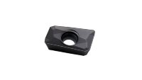 Пластина твердосплавная APMT1135PDER-PM TP9025 TORNERI