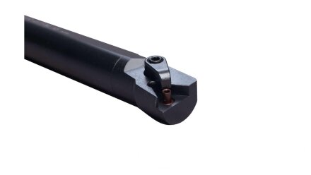 Державка для внутреннего точения S20R-MTFNL16 TORNERI
