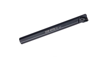 Державка для внутреннего точения S20R-MTFNL16 TORNERI