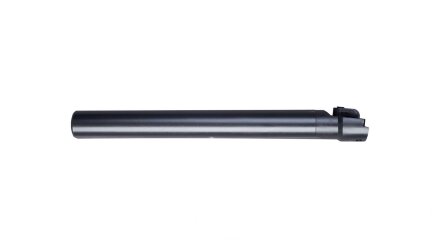 Державка для внутреннего точения S20R-MTFNL16 TORNERI