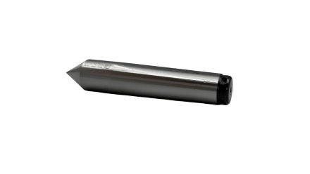 Центр упорный №3 (7032-0023) TORNERI