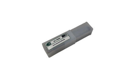 Центр упорный №3 (7032-0023) TORNERI
