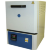 Печь муфельная LF-2/11-G1