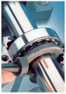 Инструменты SKF TMHN 7 SKF Инструменты SKF TMHN 7 SKF