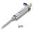 Дозатор Eppendorf Research Plus 10 - 100 мкл жёлтый 3123000047