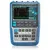 Портативный осциллограф Rohde Schwarz RTH1002 PLUS, 2 канала, 200 МГц, мультиметр, изолированные входы, беспроводной доступ