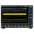 Осциллограф Keysight MXR108A