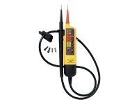 Тестер-пробник напряжения Fluke T90