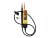 Тестер-пробник напряжения Fluke T90