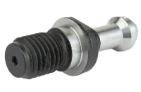 PS-BT30-45 штревель без отверстия под СОЖ