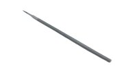 Напильник круглый L250 №2 2822-0022 TORNERI