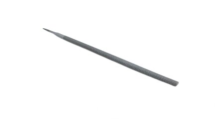 Напильник круглый L250 №2 2822-0022 TORNERI