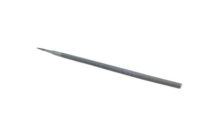 Напильник круглый L250 №2 2822-0022 TORNERI