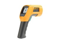 Пирометр Fluke 572-2