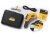 Пирометр Fluke 572-2