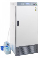 Камера тепла и влажности ULAB UT-6150
