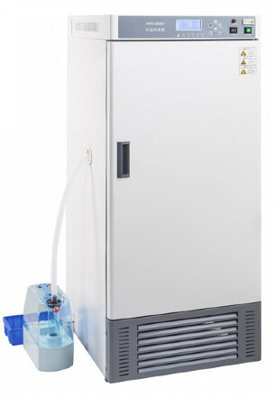 Камера тепла и влажности ULAB UT-6150