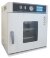 Сушильный шкаф ULAB UT-4660V-Smart
