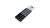 Пластина твердосплавная TNMG160408L-S TC6225 TORNERI