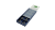 Пластина токарная TNMG160404-GM TC6215D, твердосплавная TORNERI