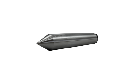 Центр упорный №4 (7032-0029) TORNERI