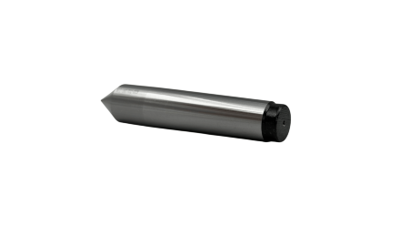 Центр упорный №4 (7032-0029) TORNERI