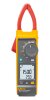 Токовые клещи Fluke 393 FC/E