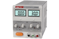 Источник питания UnionTEST HY3003D