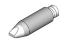 Жало AiXun C210-022 Жало AiXun C210-022