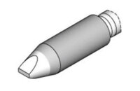 Жало AiXun C210-022