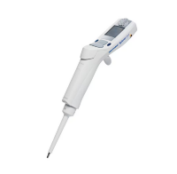 Дозатор Eppendorf Xplorer plus 0,5-10 мкл 4861000708