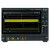 Осциллограф Keysight MXR204A