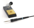 Паяльник Weller WSP 80 Паяльник Weller WSP 80
