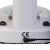 Микроскоп Микромед МС-3-ZOOM LED