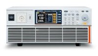 Источник питания GW Instek ASR-73200