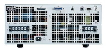 Источник питания GW Instek ASR-73200