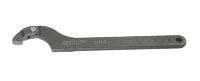 Накидной ключ SKF HNA 1-4