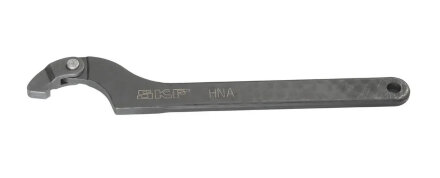 Накидной ключ SKF HNA 1-4