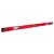 Пузырьковый уровень RGK U4150