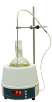 Колбонагреватель ULAB UT-4100D