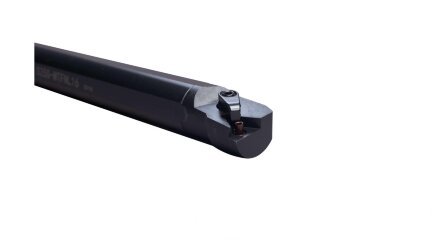 Державка для внутреннего точения S25S-MTFNL16 TORNERI