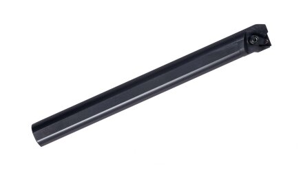 Державка для внутреннего точения S25S-MTFNL16 TORNERI