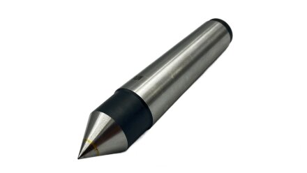 Центр упорный №5 (7032-0035) TORNERI