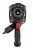 Тепловизор CEM DT-9897H