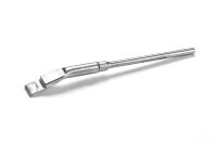 Комплект насадок Ersa 452FDLF075