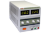 Источник питания UnionTEST UT3003E