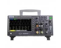 Осциллограф Hantek DSO2D15