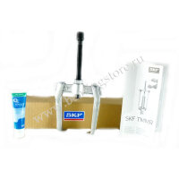 Съёмник TMMR 60F SKF