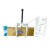 Съёмник TMMR 60F SKF
