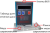 Профилометр Восток-7 ИШП-110